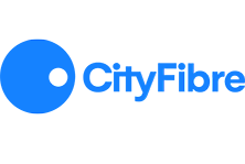 cityfibre